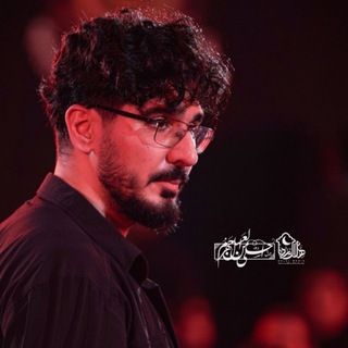 کربلایی محمد جواد توحیدی
