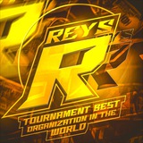 REYS TOUR | EU vs CIS