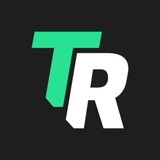 TopResult - football predictions