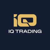 IQ TRADING 📊