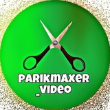 PARIKMAXER_VIDEO