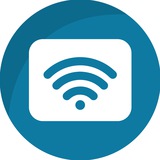 Fast Proxy