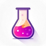مختبريون