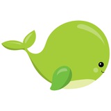 Whale Buy Alert