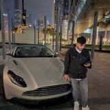 Milan Jain Pocket Option