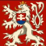 Češi a Slováci na Telegramu 🇨🇿 🇸🇰 CZ