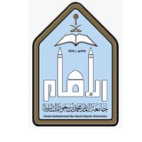 قسم العمل التطوعي بجامعة الإمام محمد بن سعود الإسلامية