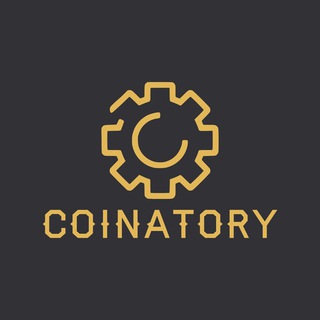 Coinatory