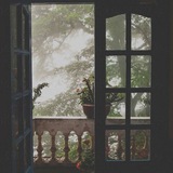 يارب الجنه 💛🌿.