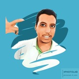 افهم رياضيات صح مع جلال شعبان
