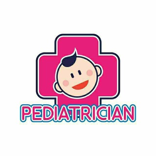Pediatrics «اطباء بلا حدود»
