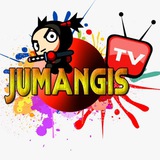 Jumangis TV Oficial