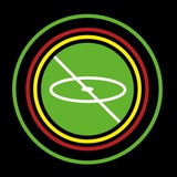 Fútbol Alemán 🇩🇪 🏆