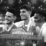 AMGunnerz Updated Premium Teasers