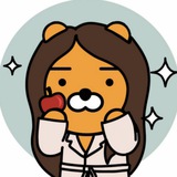 k-pop & korea buzz π―