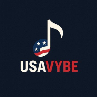 USAVYBE πΊπΈ