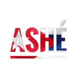 Ashé pa mi Cuba