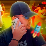RECARGA GRÁTIS 🎰 🤑 SLOTS