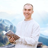 📿 Бизнес как служение | Вениамин Ткачук 🧘