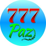 777Paz.com