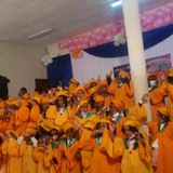 St.Michael Schools KG