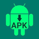 Sport Apk — ishonchli