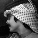 Alshehri