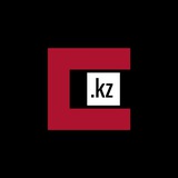 Свидетель.kz