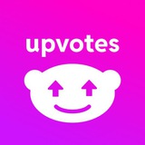 ⬆️ reddit.top _news