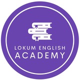 Lokum.English