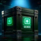 GEOBOX