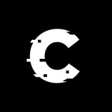 Cryptonary ©️