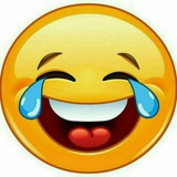 ኢትዮ ሳቅ በሳቅ