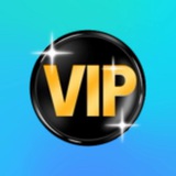 BETTING VIP FREE PREDICTIONS