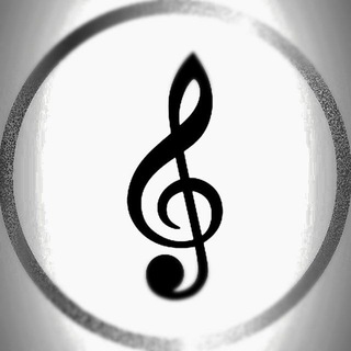 آهنگهای باشگاهی 🎵 🎧