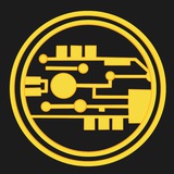 Digital Space