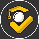 مشاوره کنکور | فرهنگ یار