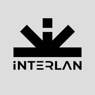 Interlan - новини, аварії та планові роботи