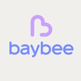 Baybee π ΠΡΠΈΡΠΈΠ°Π»ΡΠ½ΡΠΉ ΡΠ΅Π»Π΅Π³ΡΠ°ΠΌΠΌ ΠΊΠ°Π½Π°Π»