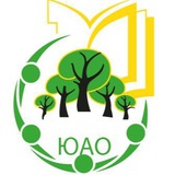 ЮТО МГО Общероссийского Профсоюза образования