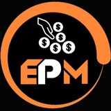 EarnPaisaMore