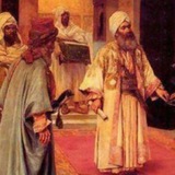 هِجاء