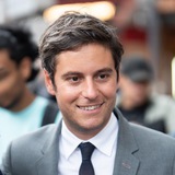 Gabriel Attal