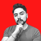 🔥 lcsolarte / Content Marketing Estratégico + IA