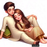 𓆩• ه 🥀 🫀 <i class="emoji" style="background-image:url('/