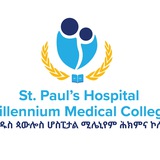 CPID - SPHMMC
