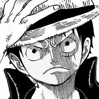One Piece Manga ENG - TCB SCANS