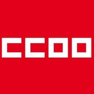 CCOO Tragsatec INFO