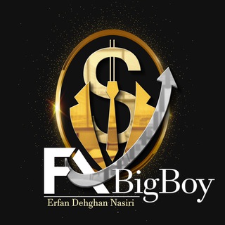🔥 FX Big Boy 🔥