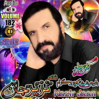 🎻 🎸 کانال رسمے استاد نذیرجان بے تاب<i class="emoji" sty